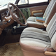 Illustration for article titled I Just Found My 1979 Jeep Cherokee Golden Eagles Original Dealership Window Sticker